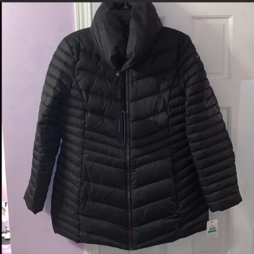 🌟Andrew Marc Winter Coat - Large🌟